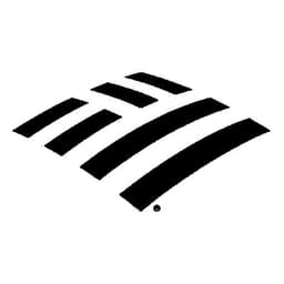 Bank of America logo