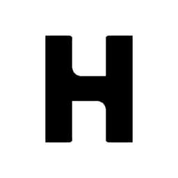 Humana logo